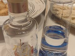 -阳光码头海鲜火锅(世纪大道店)