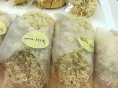 -精点味道(大连商场店)