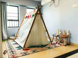 -敦南真爱月子会所(黄埔店)