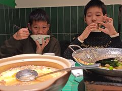 -费大厨辣椒炒肉(太平老街店)