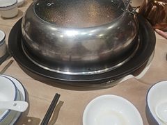 -渔乐里(智荟城店)