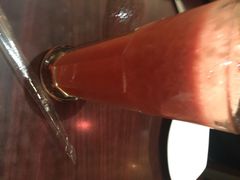 必胜客(滨江店)-必胜客(滨江店)