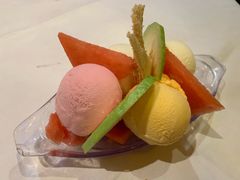 -太平馆西餐厅(北京路店)