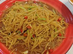 -苏湘小馆·不做预制菜(青年公社店)