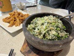 -阿莉餐厅(枣阳路店)