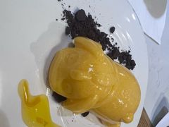 -群生记 群生驴肉 火烧(朝阳站店)