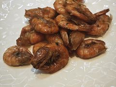 -新兴家喻酒家·羊城名宴(昌岗店)