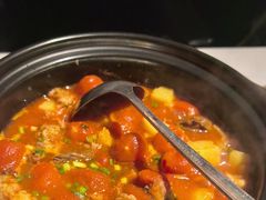 -时间仓(月湖公园店)