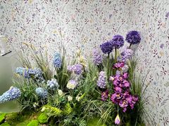 -名创优品(天河区正佳广场二店)