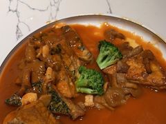 -老友王·南宁特色菜(金汇如意坊店)