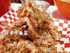-玩味工厂·东南亚特色餐厅(太古里店)