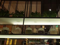 -金掌勺锅包肉(太原万达店)
