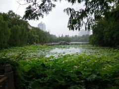 iphone_upload_pic-包公祠