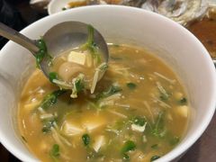 -大灶头·新昌菜(中国茶市店)