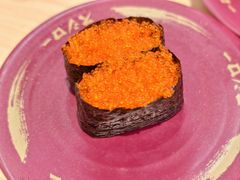 -寿司郎(皇庭广场店)