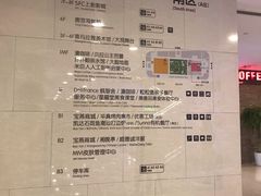 -证大喜玛拉雅中心