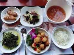 -玥悦母婴月子护理中心玥悦喜喜馆