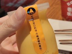 -乐凯撒披萨(正佳广场店)