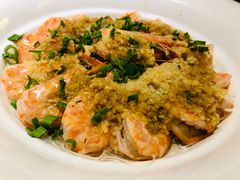 -明丰小渔馆(明月路店)