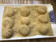 特色打糕-驴小猫特色拌面旗舰店(哈西万达旗舰店)
