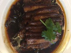 -贵州大厦贵州厅(樱花园西街店)