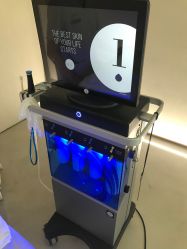 -时光海科学美肤中心