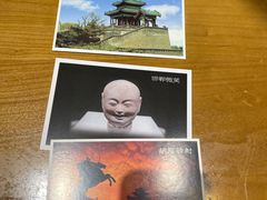 -春满园·邯郸菜发祥地(滏东店)