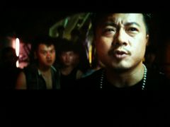 -万达影城(云龙万达广场IMAX店)