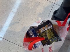 -好特卖HotMaxx(杭州滨江宝龙城店)