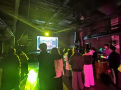 -MAO Livehouse(杭州店)