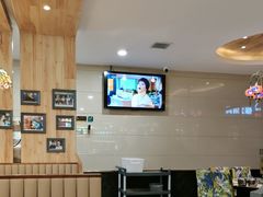 -直隶安家罩饼(复兴路店)