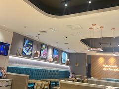 -豪客来牛排(重庆金源世纪广场1731店 )