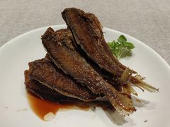 -品悦酒店(三林古镇店)