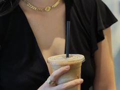 -PLASTICENE 塑型烘焙