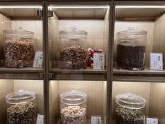 -南京君和堂中医门诊部