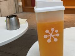 -奈雪的茶(领展中心城店)