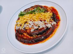 -泰福成大酒店(泰来道店)