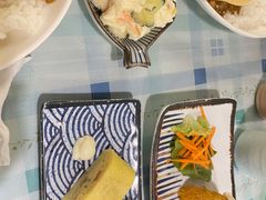 -顶屋咖喱(街道口总店)