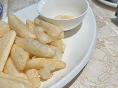 -贵州人家·酸汤火锅·20年老字号