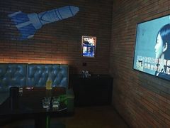 -华熙PARTY匯·量贩KTV(华熙LIVE·528店)