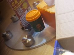 -永安鱼庄·镇江菜(丁卯店)