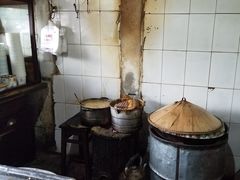 -张醪糟