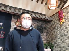 -老鳯府豆花泡馍(第五大道店)