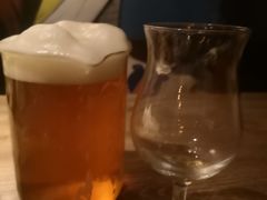 -故遥酒馆.赛事直播