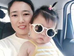 -葱妈母婴医护月嫂中心(浦东店)