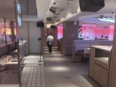 -海底捞火锅(杭州庆春路夜宵主题店)