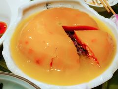 -辛香汇(大华第一坊店)