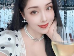 -广州四季酒店
