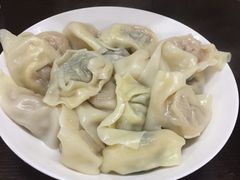 -巧云大馄饨(南阴阳营总店)