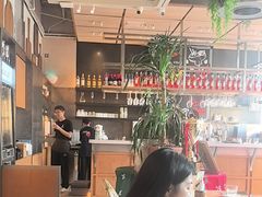 -Grande A'moo(上海万象城店)